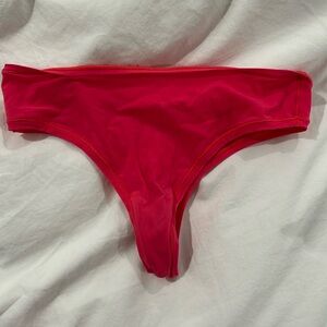 Skims thong, XS